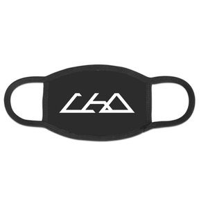CHO Face Mask - Unisex